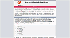 Desktop Screenshot of mp3xc.com